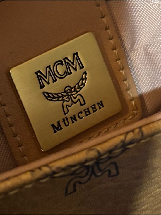 NOT FOR SALE - Picture 3 of 13